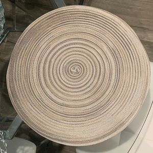 Table Placemats